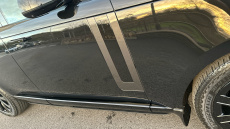 Land Rover Range Rover 3.0 P460e HSE 4dr Auto Estate